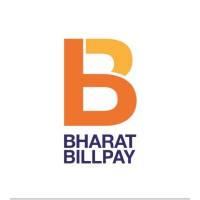 Bharat BillPay