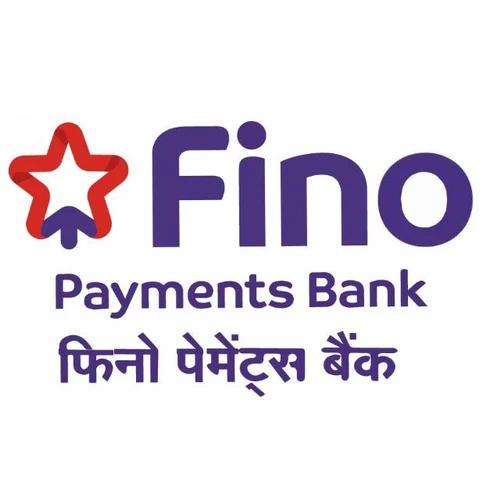 Fino Payments Bank