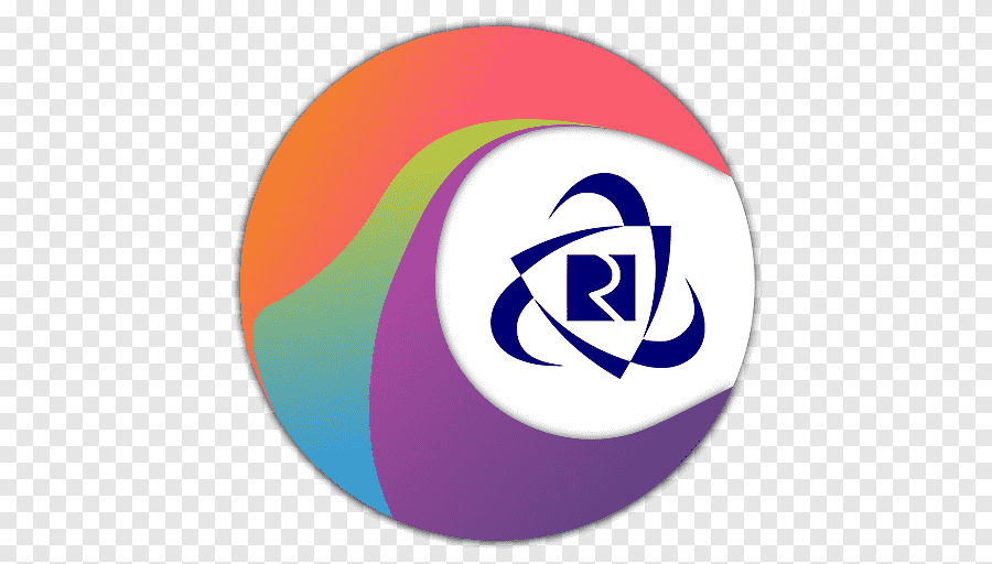IRCTC