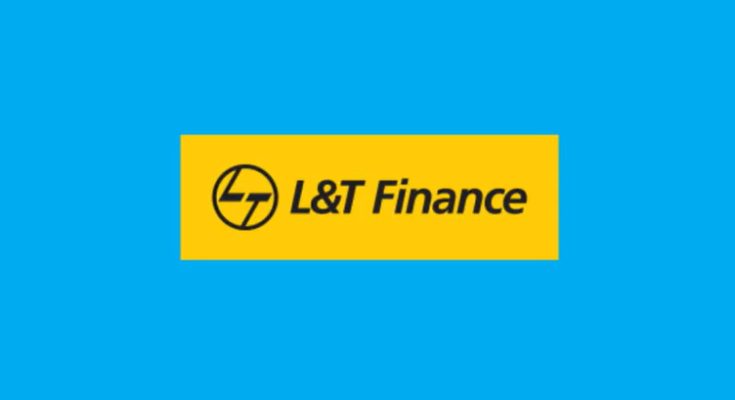 L&T Financial Services
