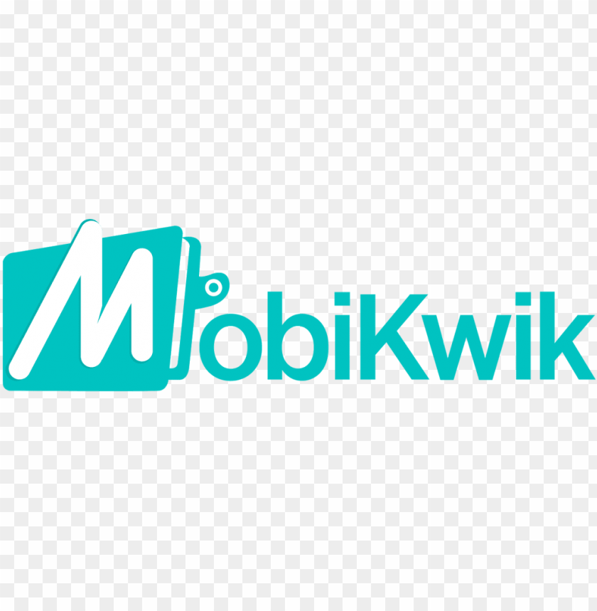 Mobikwik