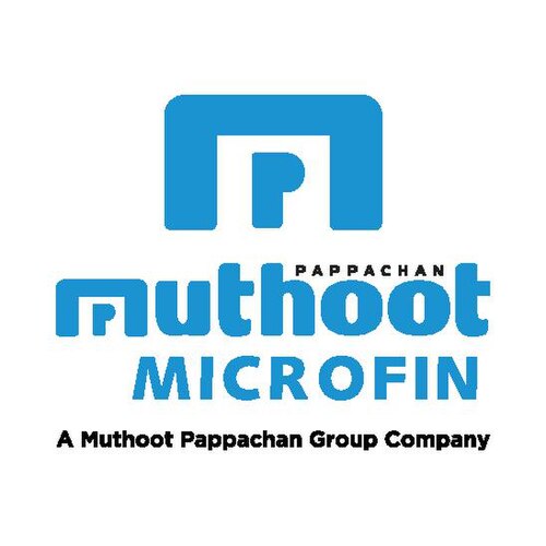 Muthoot