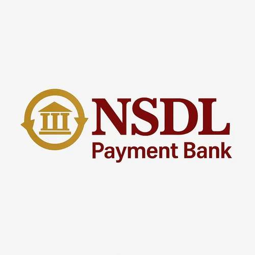 NSDL Payments Bank