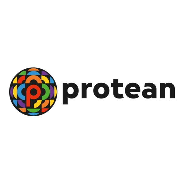 Protean