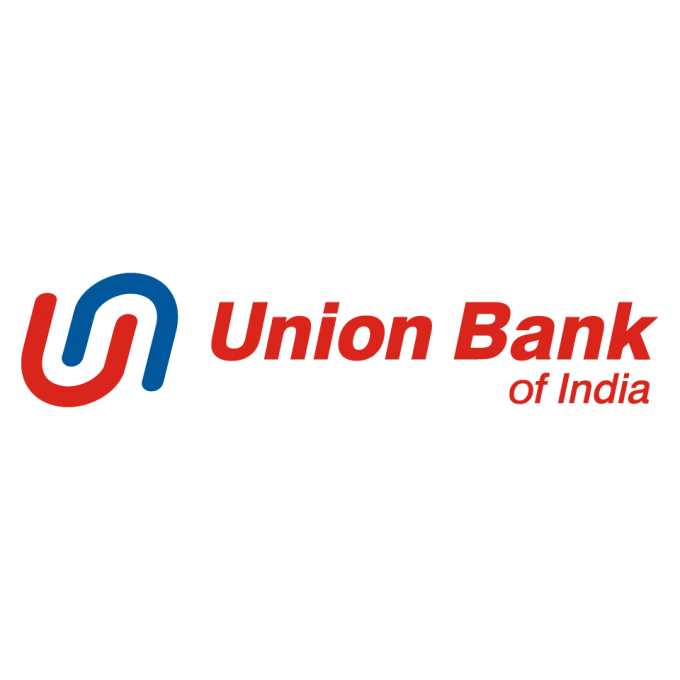 Union Bank